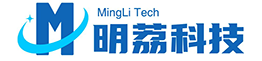 南京定制软件开发|南京APP开发|南京小程序开发|网站开发|南京企业AI智能体-南京明荔网络科技有限公司